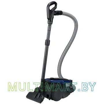 Пылесос Samsung VC18M3120VB/EV картинка 8